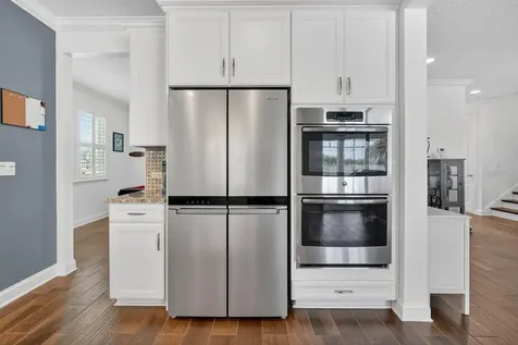 34 Estero Court St Augustine FL 32084