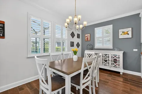 34 Estero Court St Augustine FL 32084