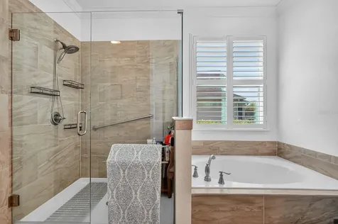34 Estero Court St Augustine FL 32084