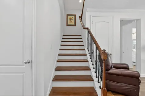 34 Estero Court St Augustine FL 32084