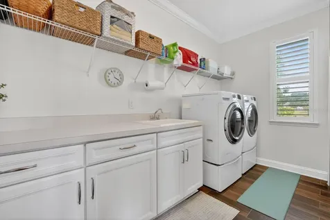 34 Estero Court St Augustine FL 32084
