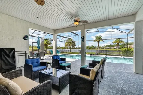 34 Estero Court St Augustine FL 32084