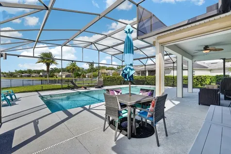 34 Estero Court St Augustine FL 32084