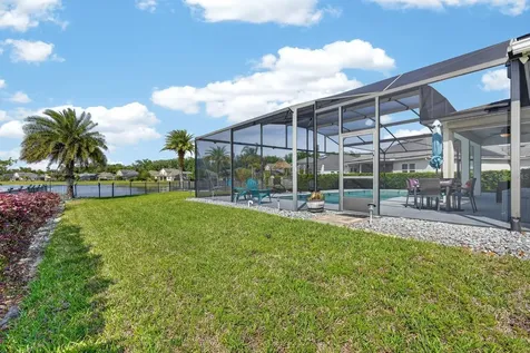 34 Estero Court St Augustine FL 32084