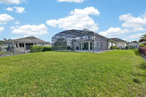 34 Estero Court St Augustine FL 32084