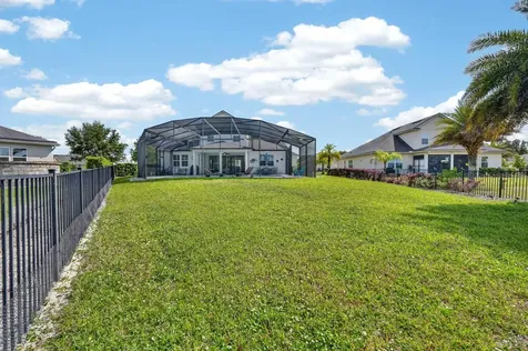 34 Estero Court St Augustine FL 32084