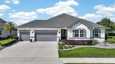 34 Estero Court St Augustine FL 32084