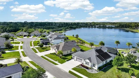 34 Estero Court St Augustine FL 32084