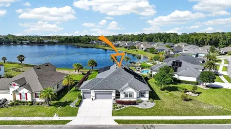 34 Estero Court St Augustine FL 32084