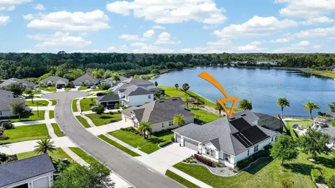 34 Estero Court St Augustine FL 32084