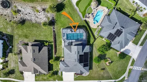 34 Estero Court St Augustine FL 32084