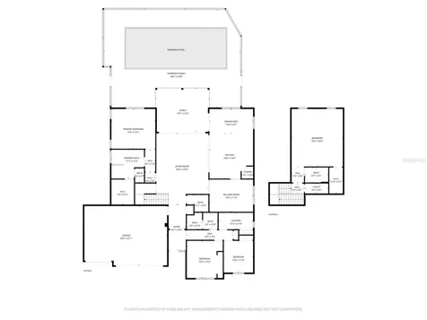 34 Estero Court St Augustine FL 32084