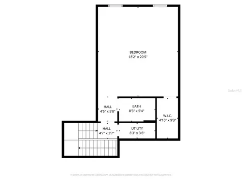 34 Estero Court St Augustine FL 32084