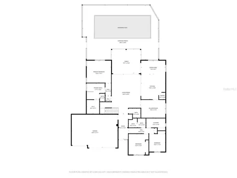 34 Estero Court St Augustine FL 32084