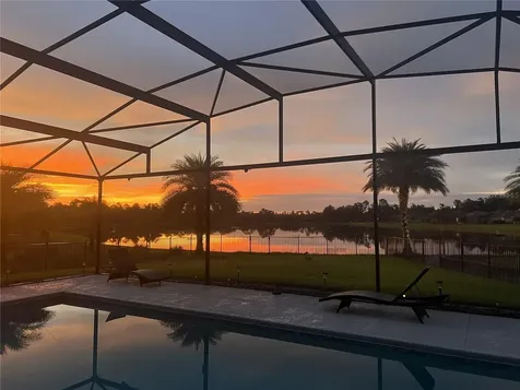 34 Estero Court St Augustine FL 32084
