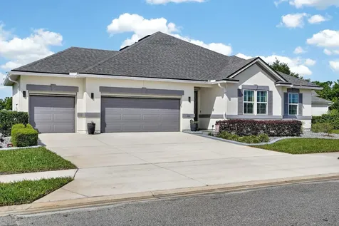 34 Estero Court St Augustine FL 32084
