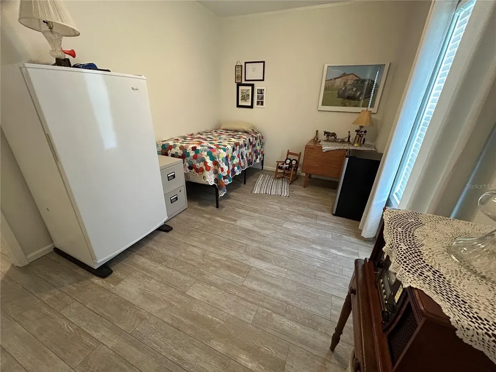 4 Pinecrest Street Lake Placid FL 33852