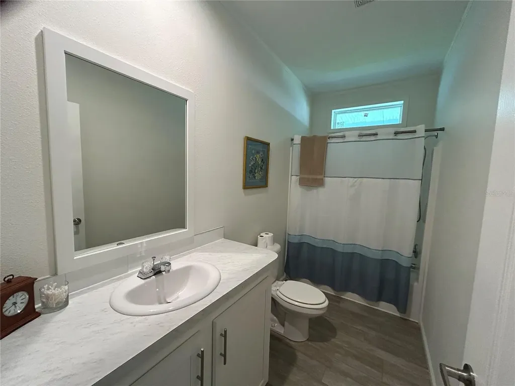 4 Pinecrest Street Lake Placid FL 33852