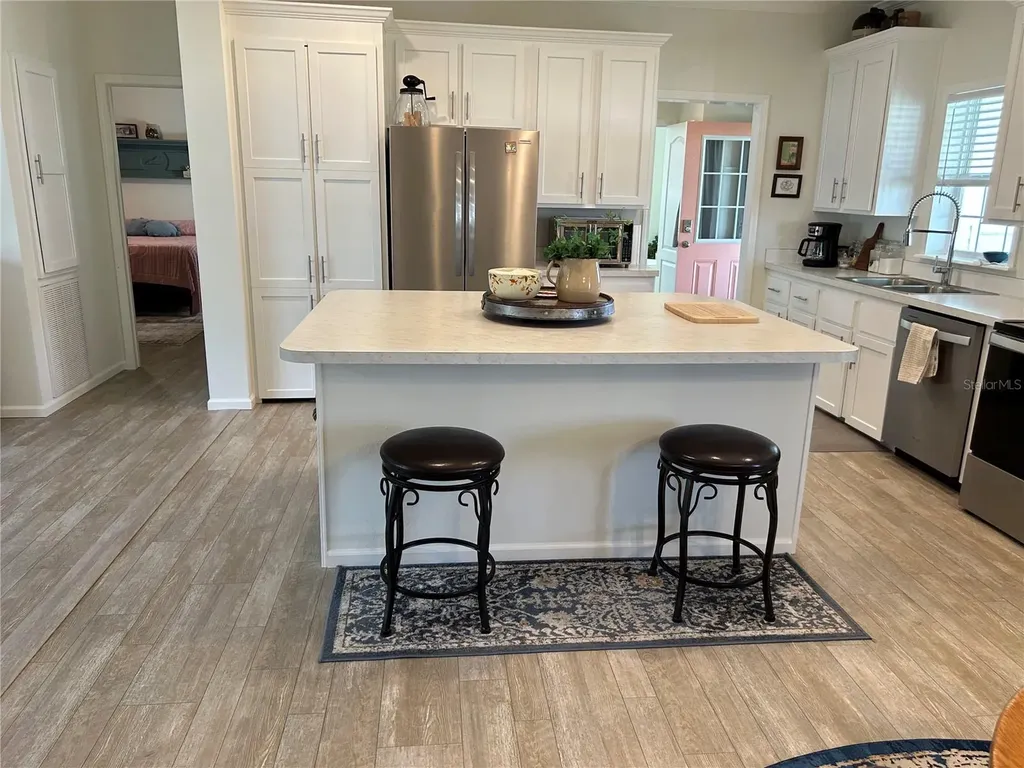 4 Pinecrest Street Lake Placid FL 33852