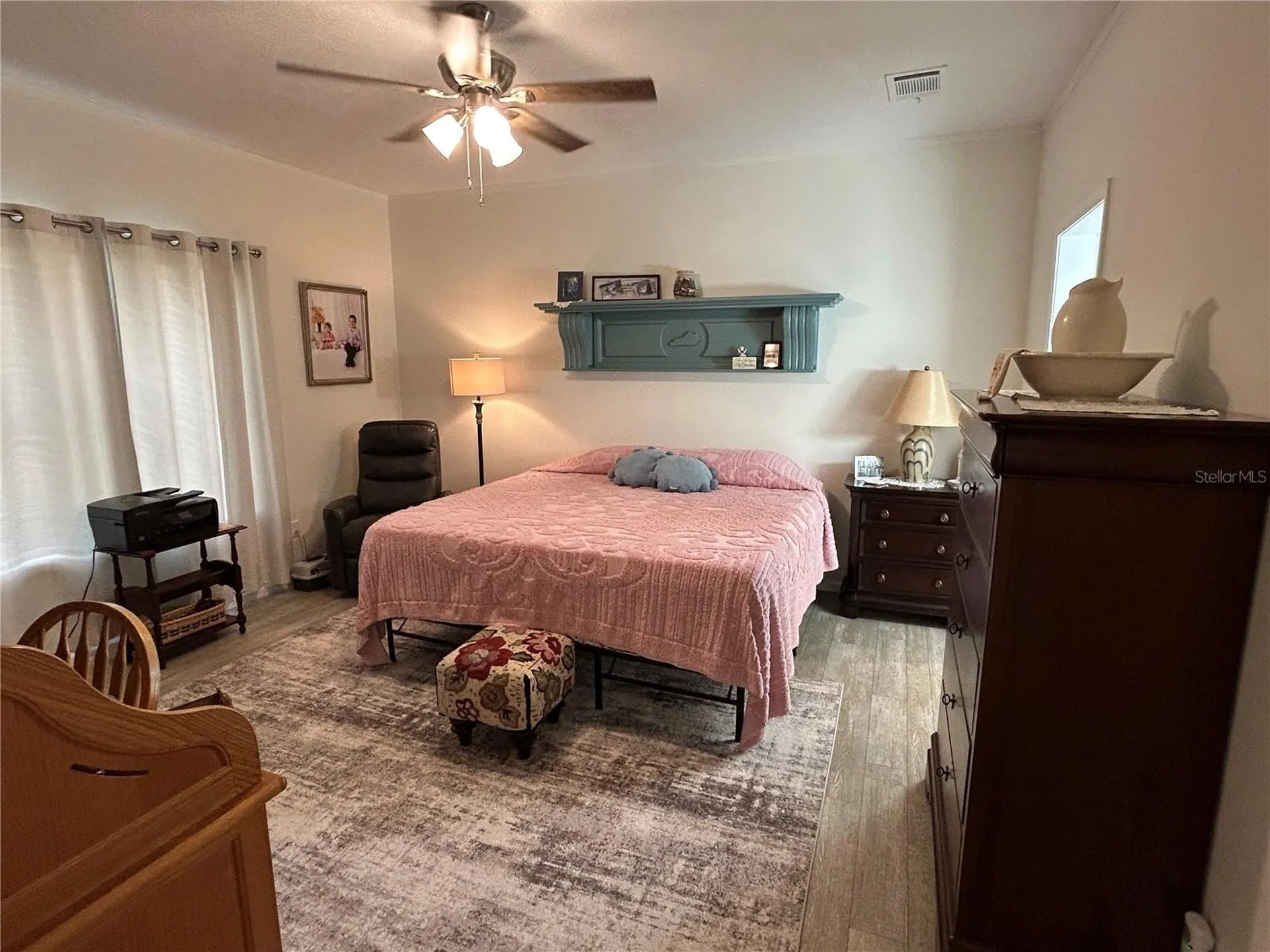 4 Pinecrest Street Lake Placid FL 33852