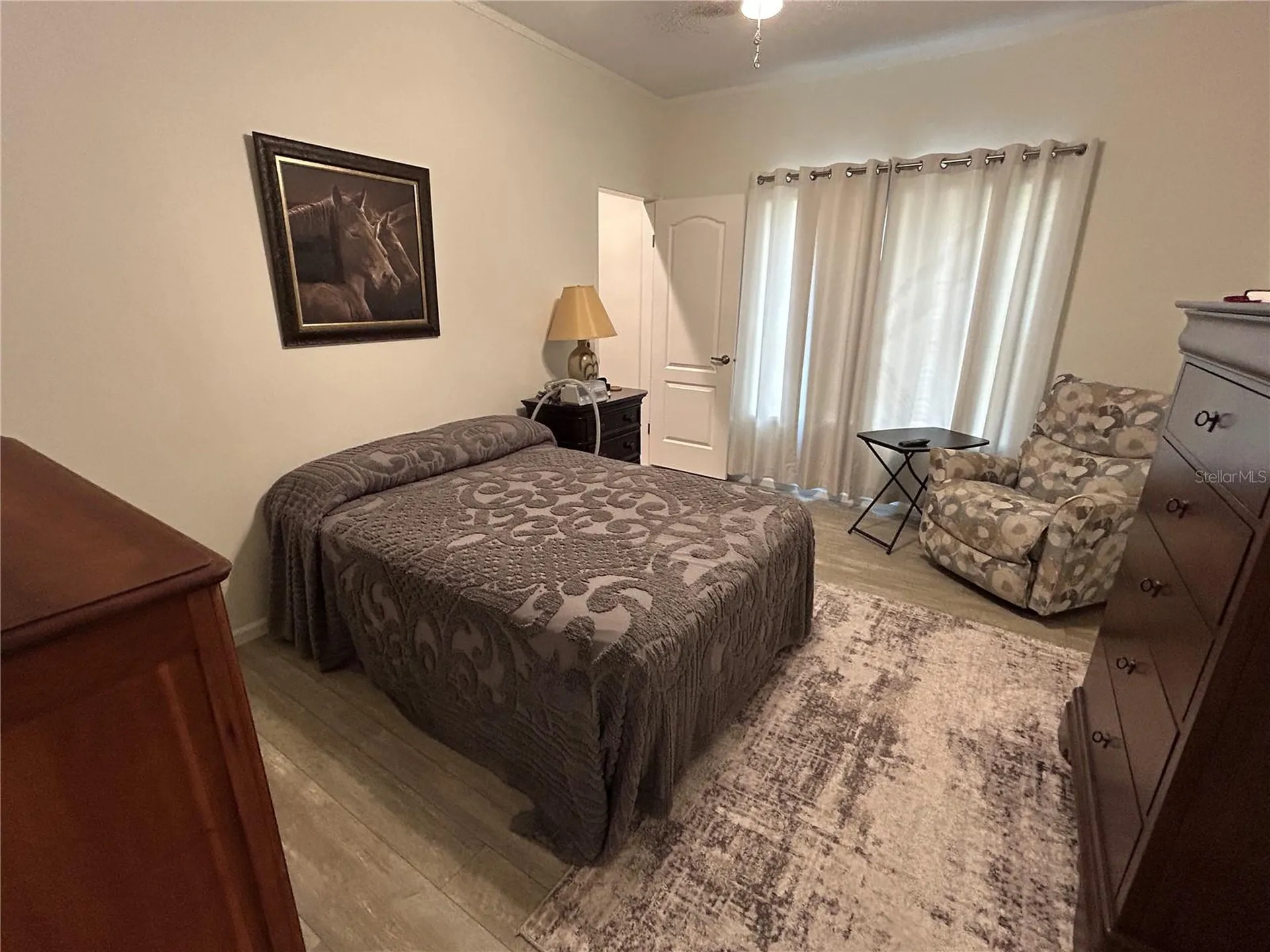 4 Pinecrest Street Lake Placid FL 33852