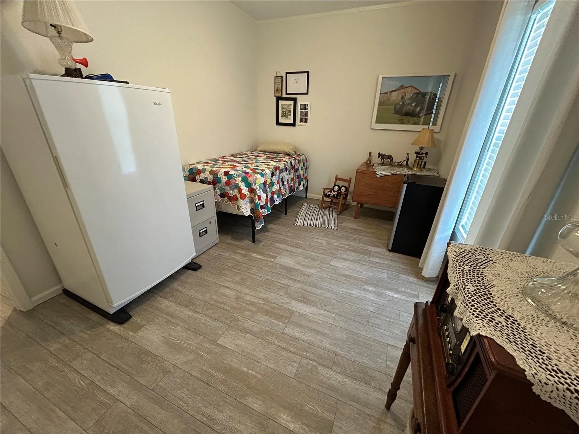 4 Pinecrest Street Lake Placid FL 33852