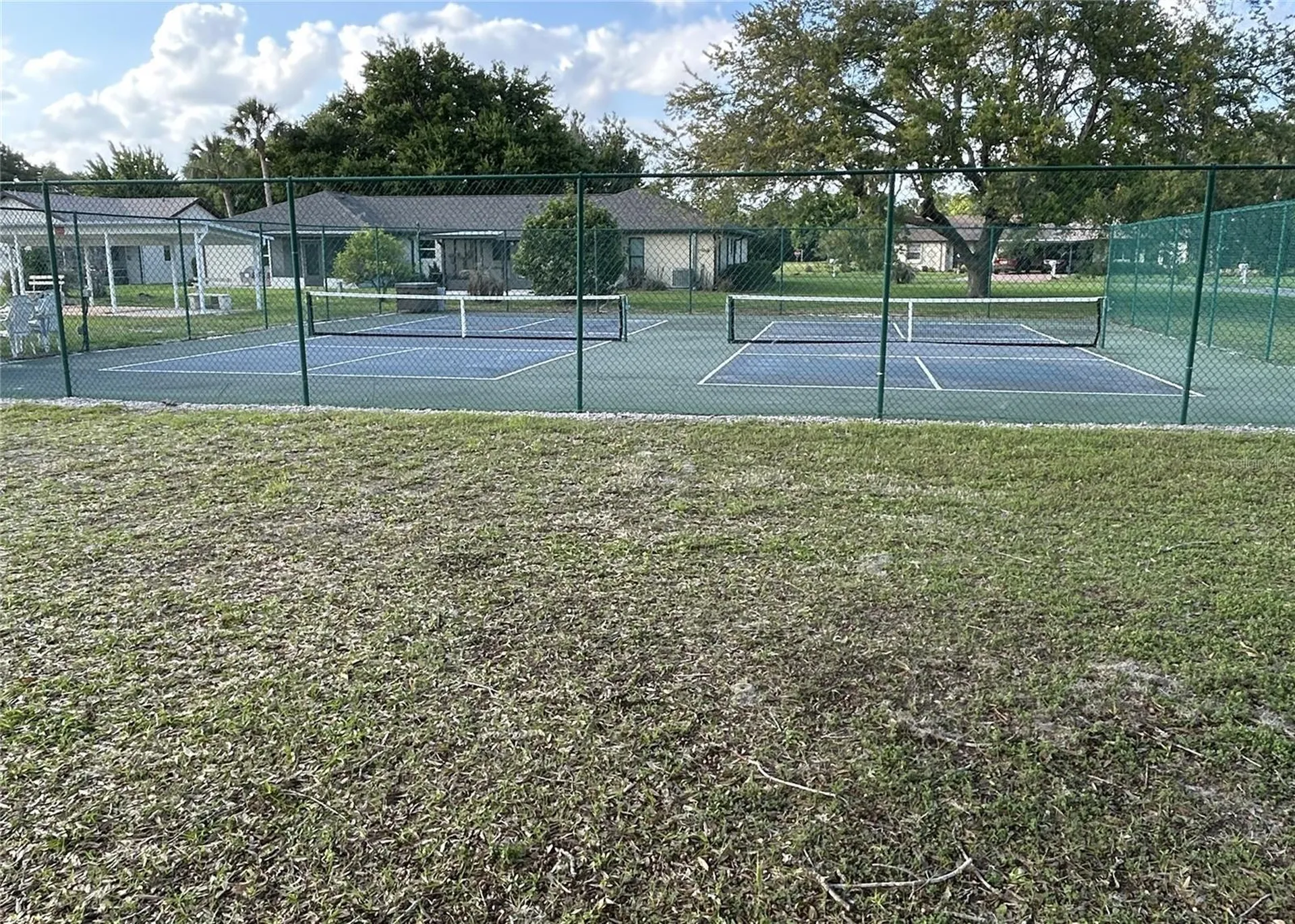 4 Pinecrest Street Lake Placid FL 33852