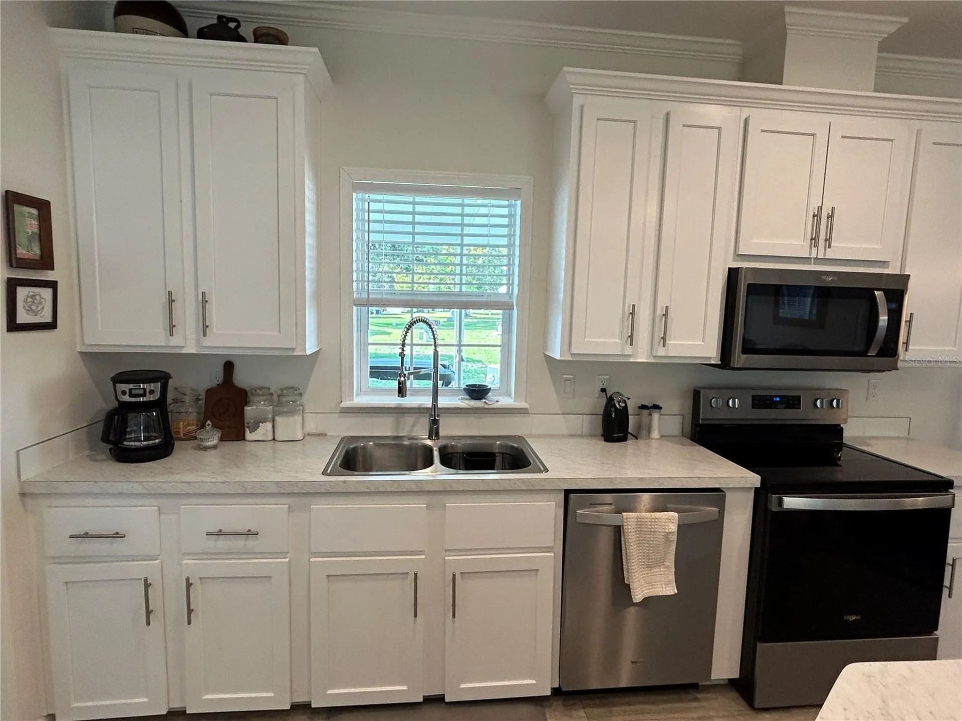 4 Pinecrest Street Lake Placid FL 33852