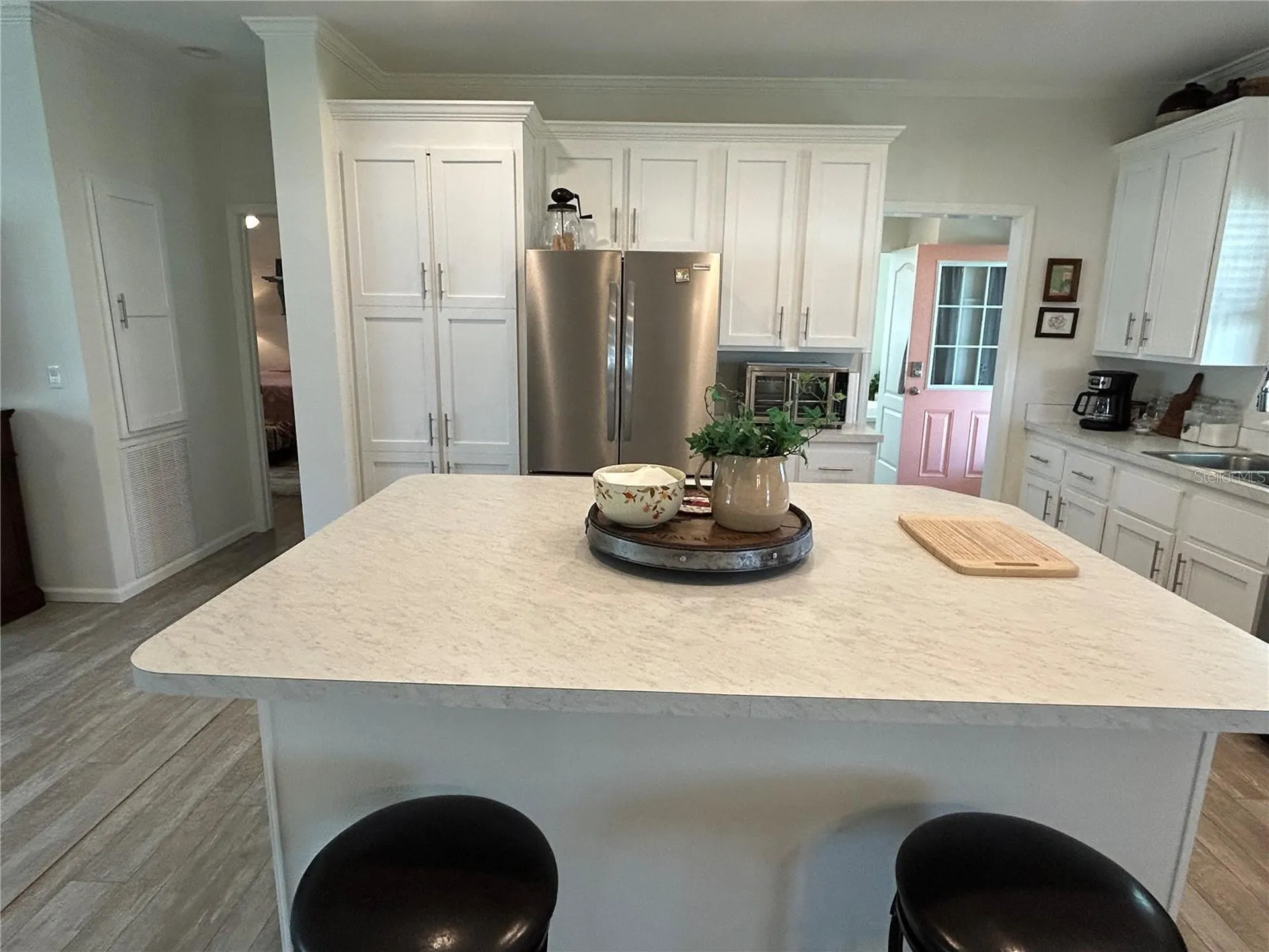 4 Pinecrest Street Lake Placid FL 33852