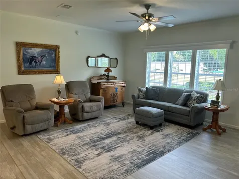 4 Pinecrest Street Lake Placid FL 33852