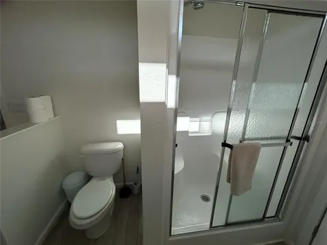 4 Pinecrest Street Lake Placid FL 33852