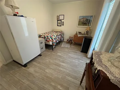 4 Pinecrest Street Lake Placid FL 33852