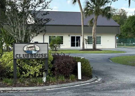 4 Pinecrest Street Lake Placid FL 33852