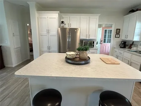 4 Pinecrest Street Lake Placid FL 33852
