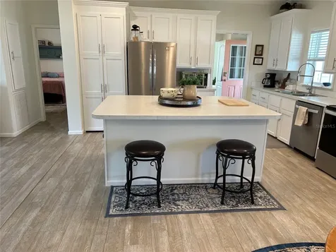 4 Pinecrest Street Lake Placid FL 33852