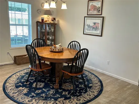 4 Pinecrest Street Lake Placid FL 33852