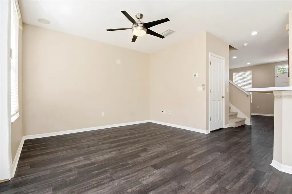 9808 New Parke Road Tampa FL 33626
