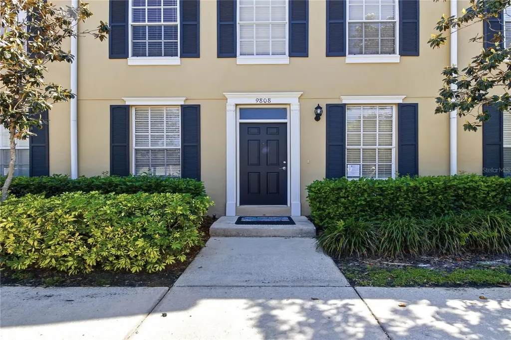 9808 New Parke Road Tampa FL 33626