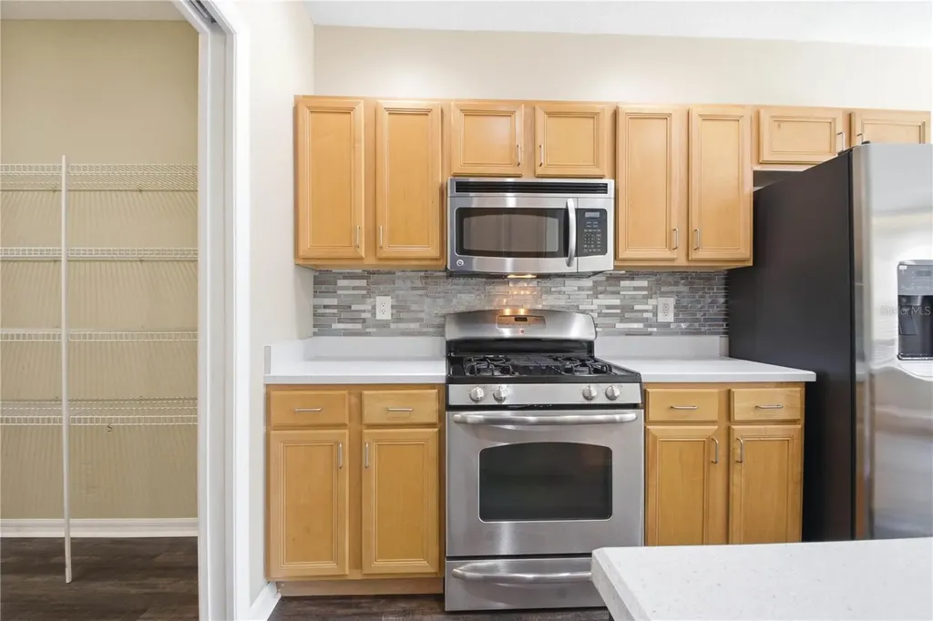 9808 New Parke Road Tampa FL 33626