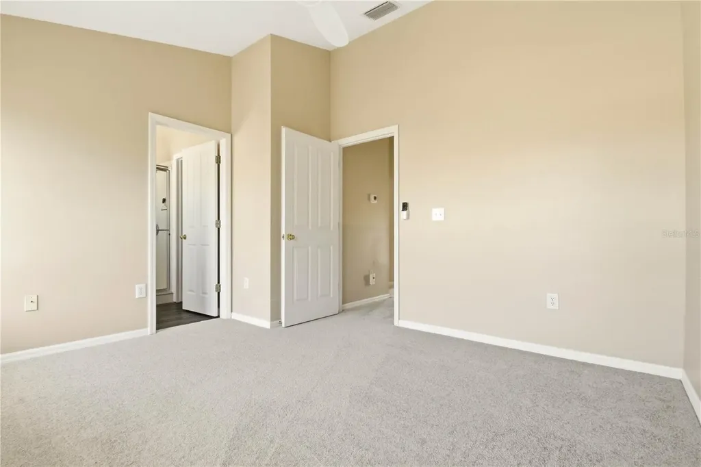 9808 New Parke Road Tampa FL 33626