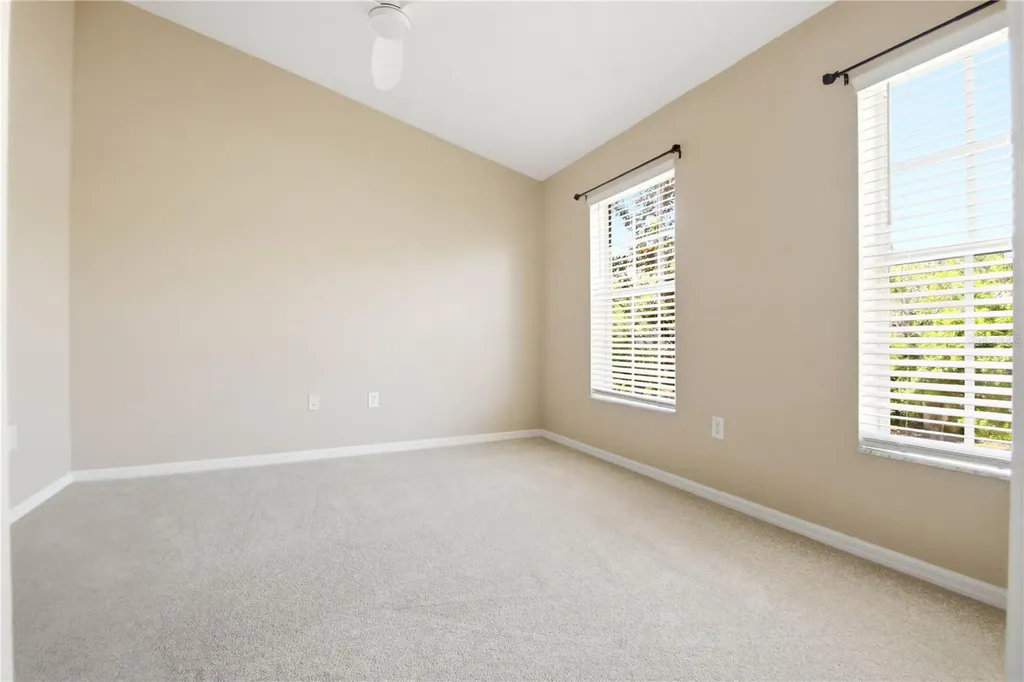 9808 New Parke Road Tampa FL 33626
