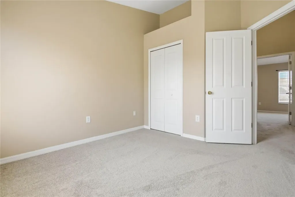 9808 New Parke Road Tampa FL 33626