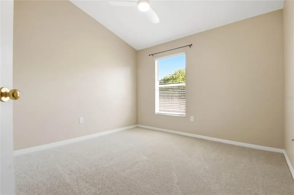 9808 New Parke Road Tampa FL 33626