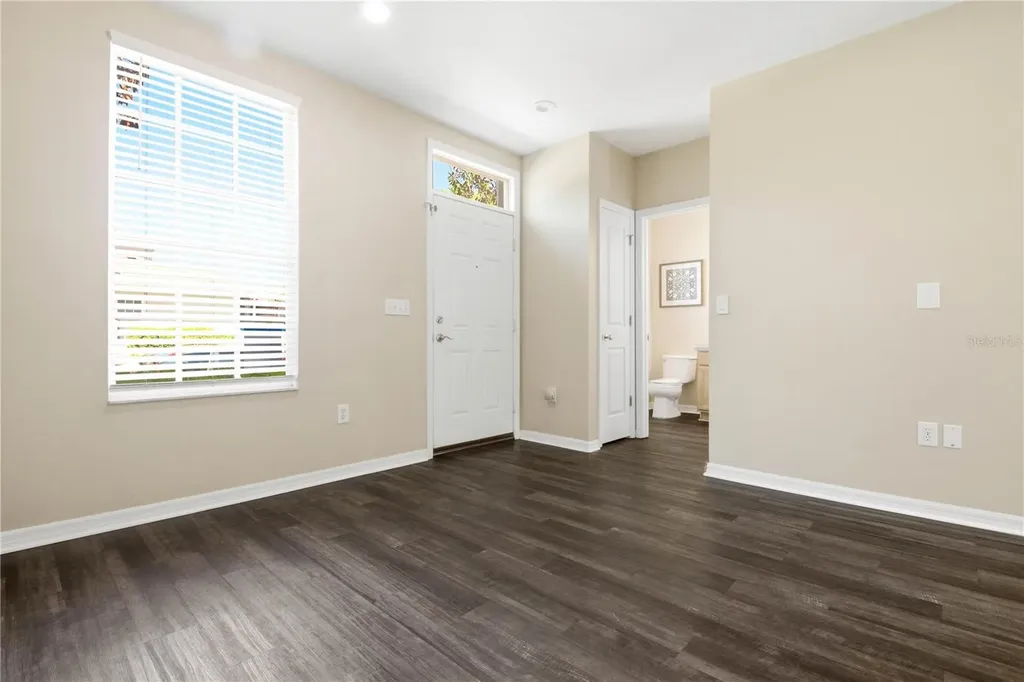 9808 New Parke Road Tampa FL 33626