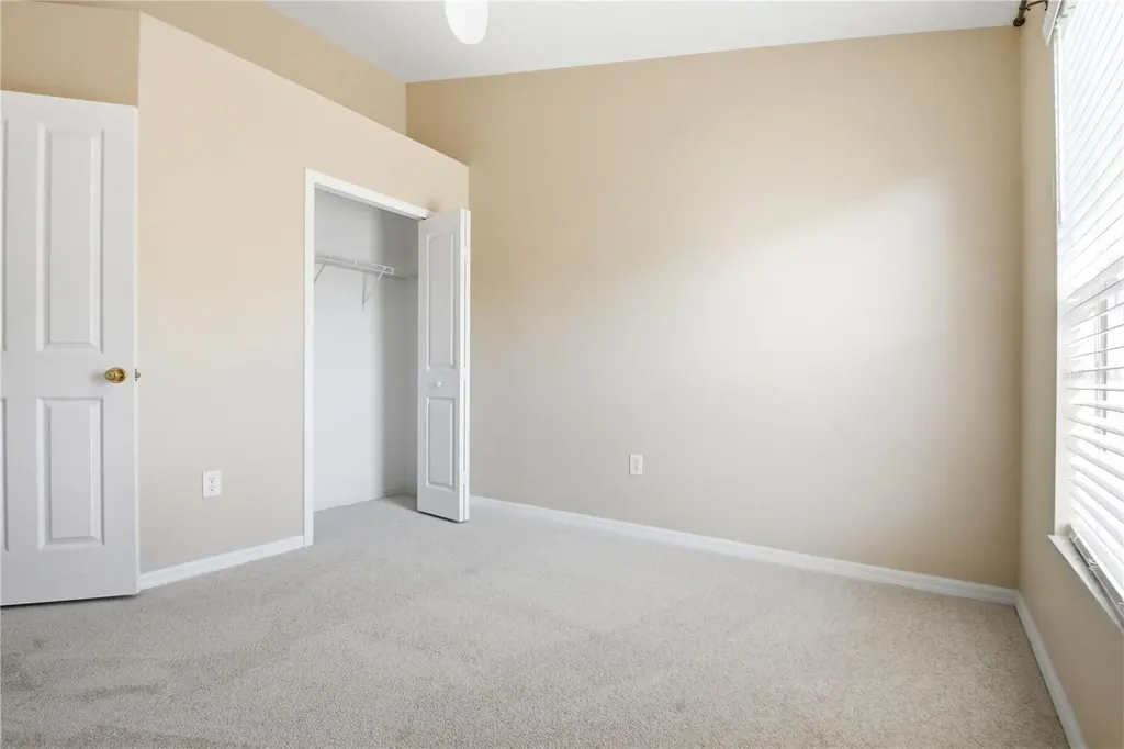 9808 New Parke Road Tampa FL 33626