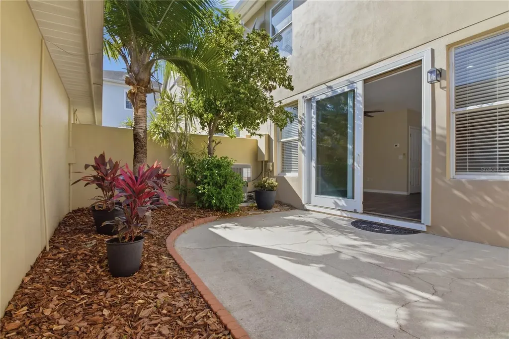 9808 New Parke Road Tampa FL 33626