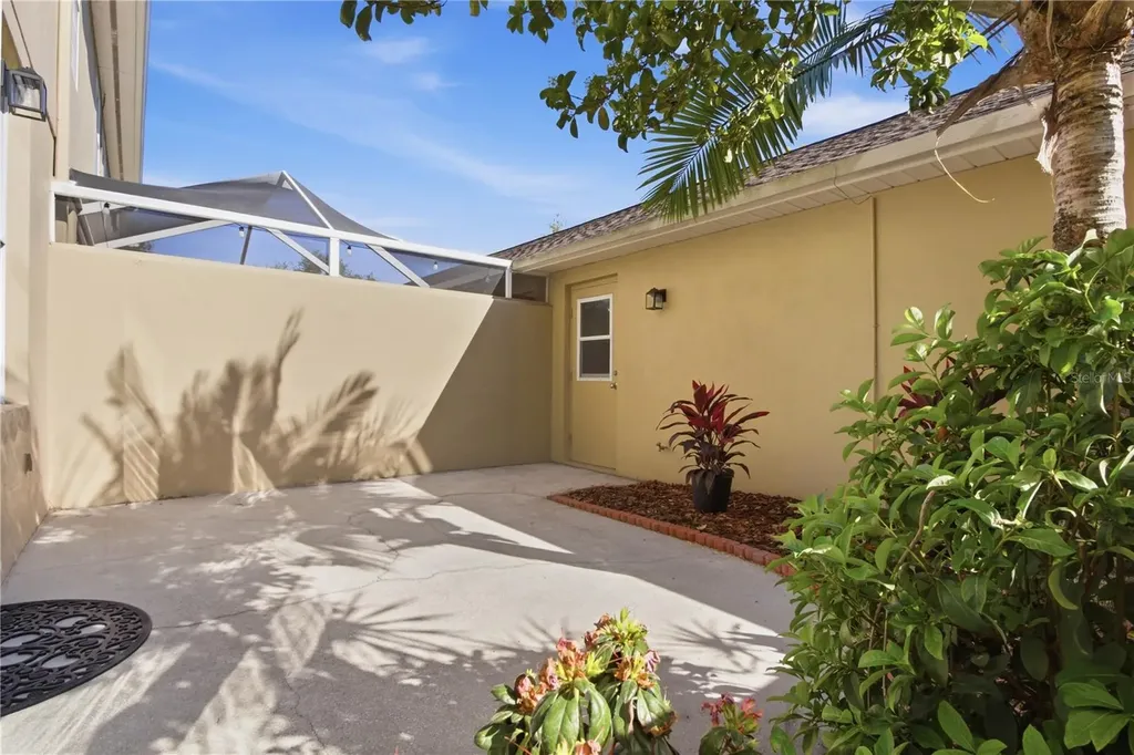 9808 New Parke Road Tampa FL 33626