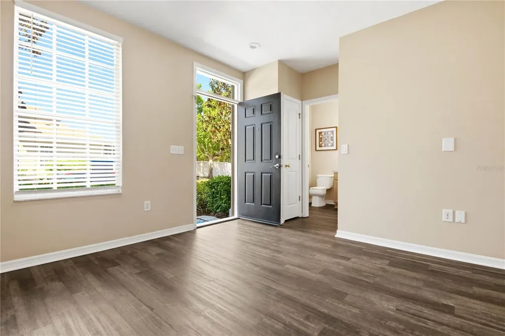 9808 New Parke Road Tampa FL 33626