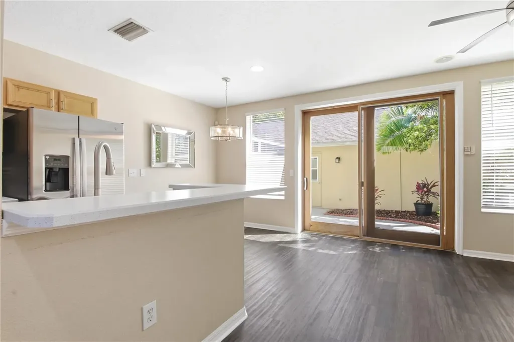9808 New Parke Road Tampa FL 33626
