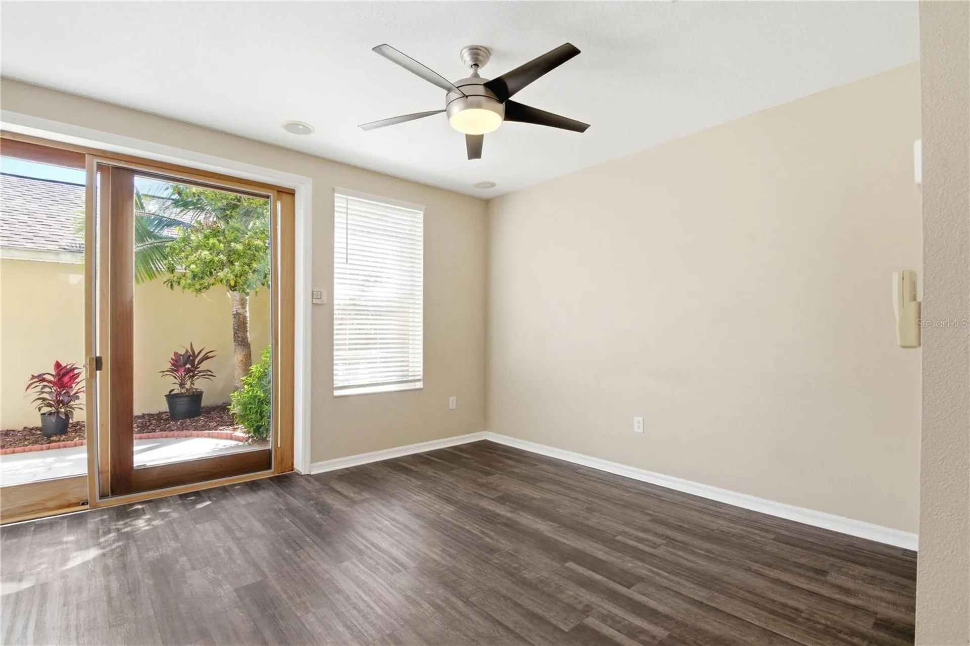 9808 New Parke Road Tampa FL 33626